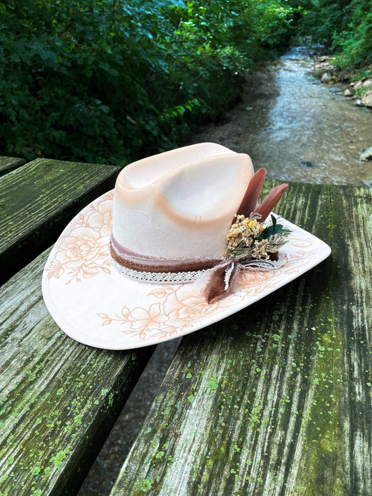 Emelia custom
