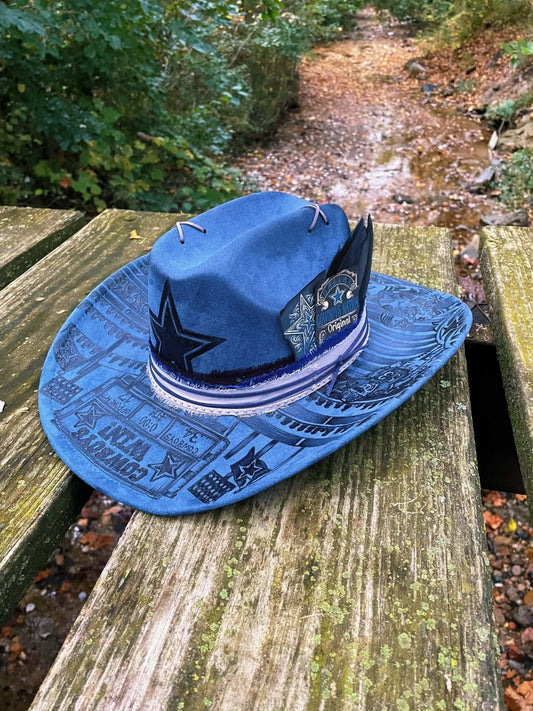 Adrian 2 customs